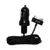 iCandy Cigart�nderkabel - Apple iPhone, iPhone 3G, 3GS, iPod